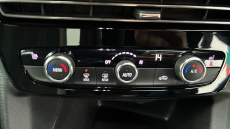 Vauxhall Mokka 1.2 Turbo 136 GS 5dr Petrol Hatchback